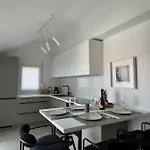 Alba Apartman Zadar